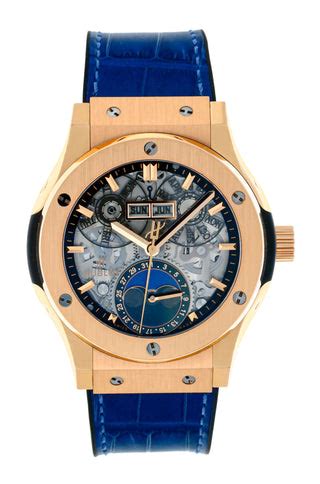 hublot cf|HUBLOT – WATCHFINDER CANADA.